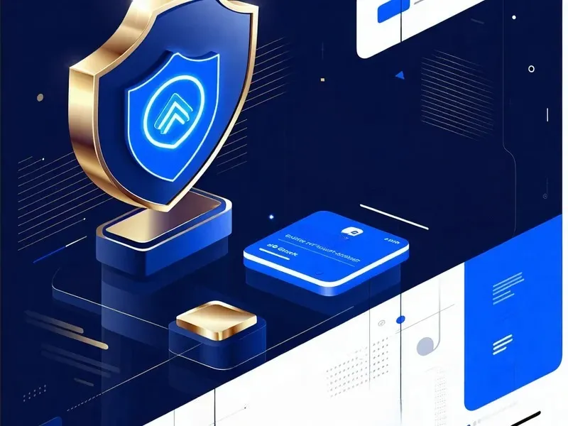 About the quality, service and innovation of kingjl