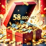 Free 777 Promotion kingjl