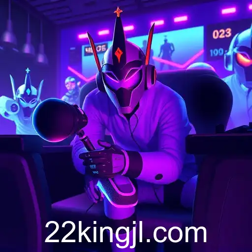 Digital Dominance: Gaming's Impact and Future Trends