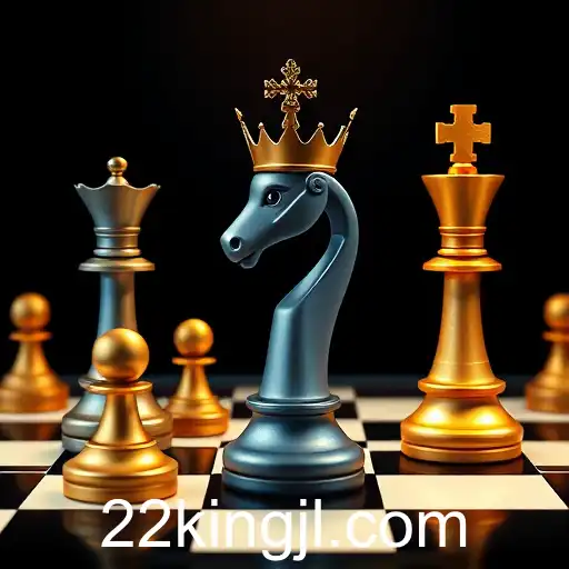 The Evolution of Online Gaming Communities