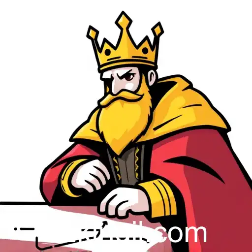 The Rise of 'kingjl': A Game Changer in Online Entertainment