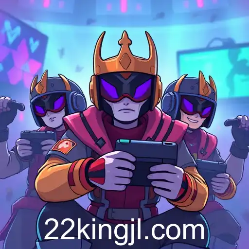 Revival of Classic Games Online