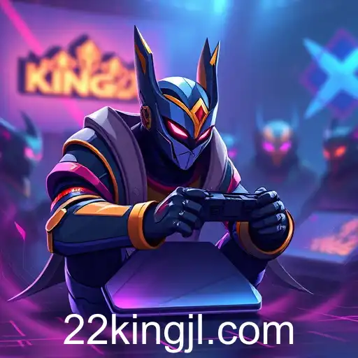 The Rise of KingJL in 2025