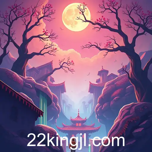 Virtual Worlds Uniting Gamers