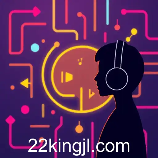 The Digital Frontier: Gaming in 2025