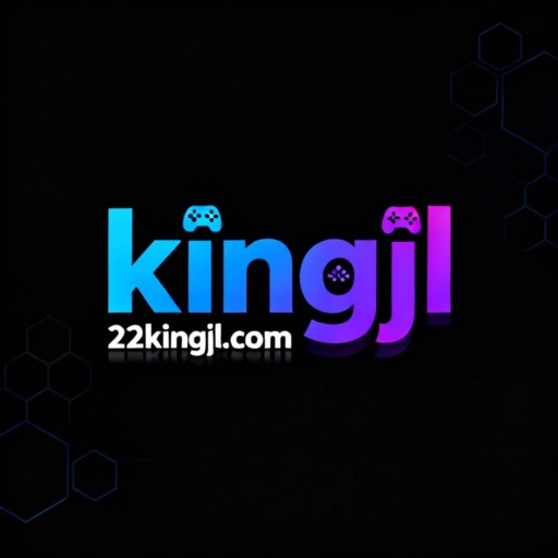 kingjl